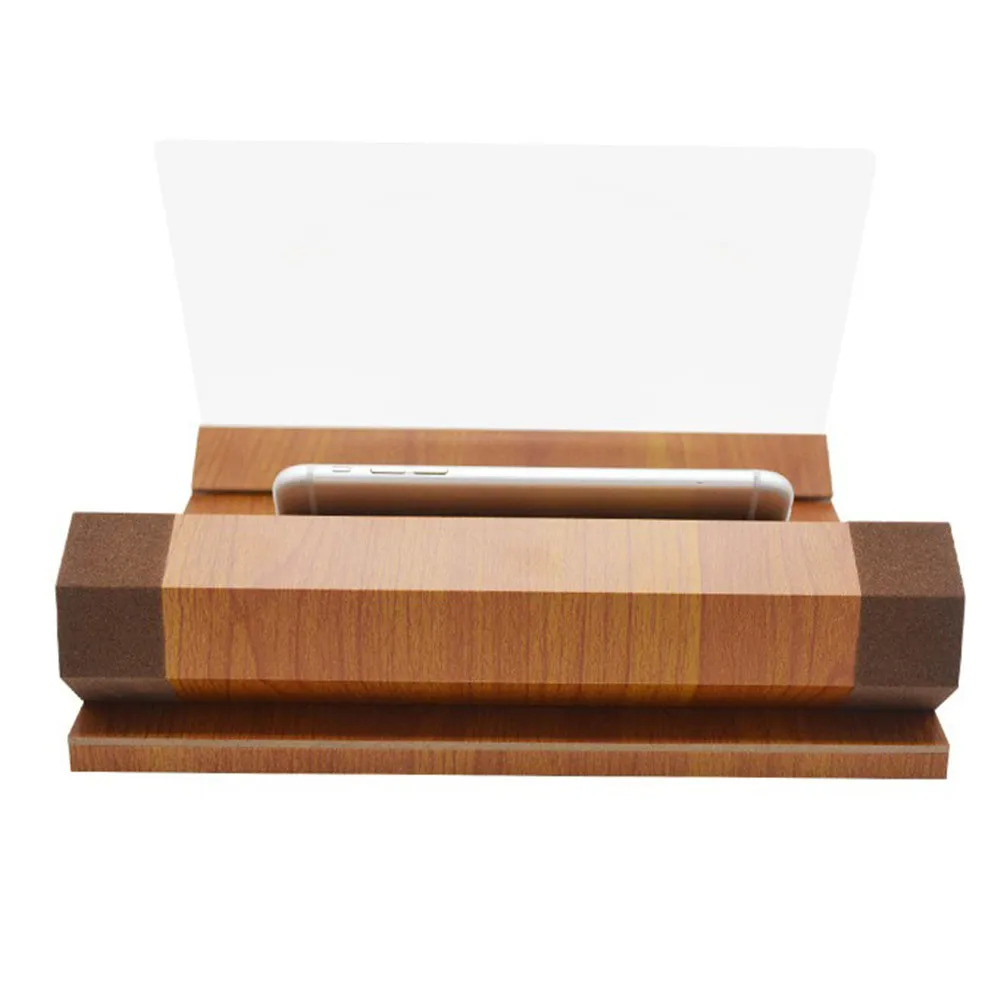 Увеличенная видеолупа с экраном 12 дюймов|Подставки и держатели| |