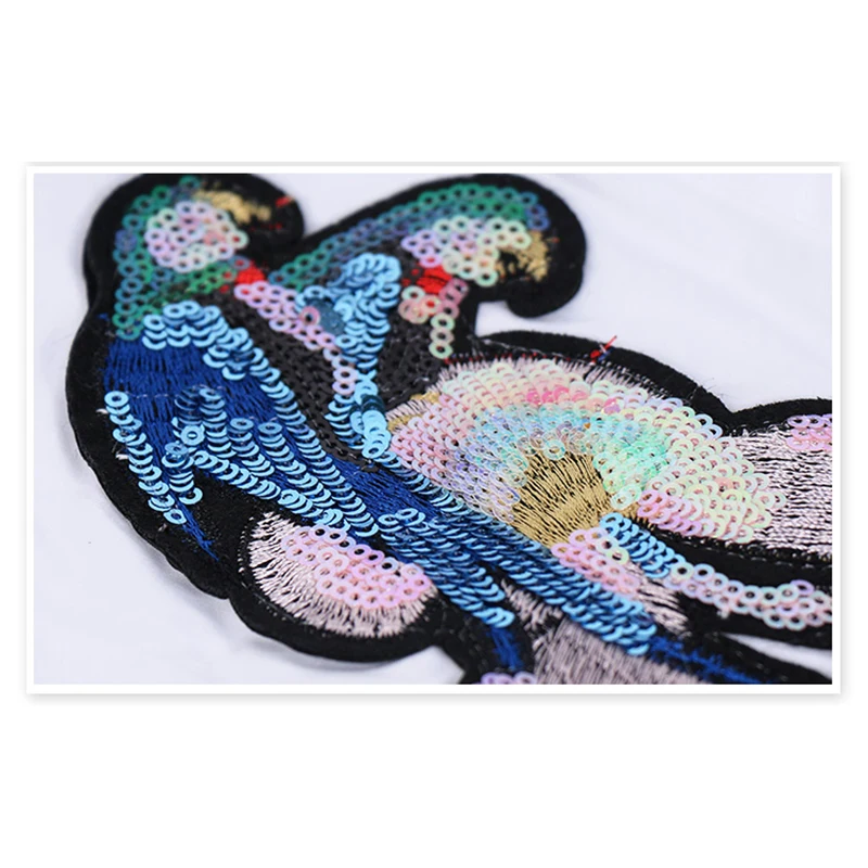 Весенне-осенняя блузка для маленьких девочек Платье vestidos Детская модная одежда