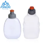 Флакон для воды AONIJIE SD05 SD06, контейнер для хранения без бисфенола