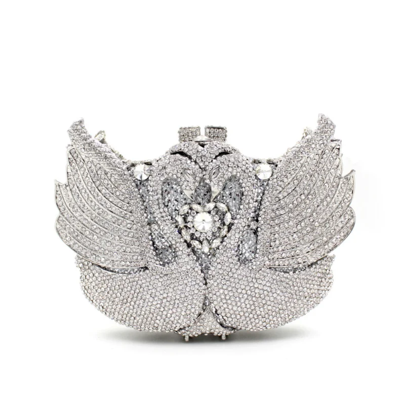 

Women's Handbags