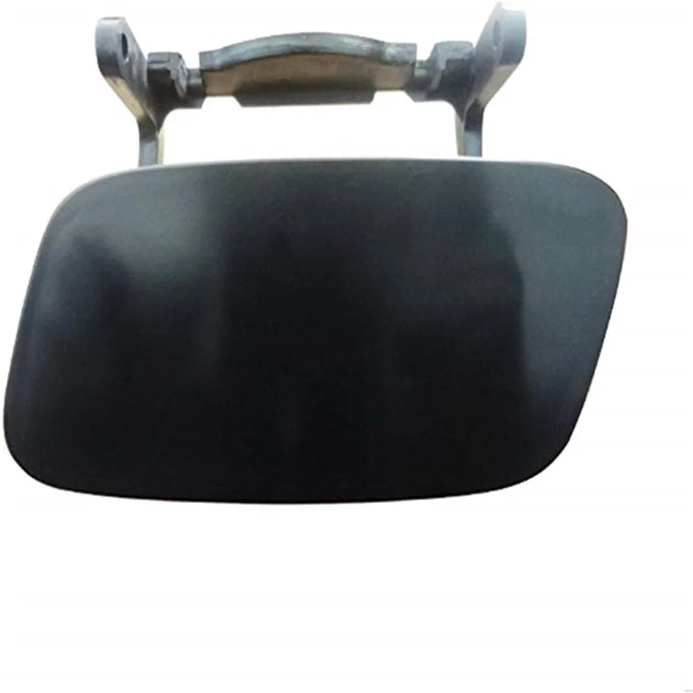 

Right Lamp Headlight Washer Cover 8K0955275 for A4 B8 2008 2009 2010 2011 2012