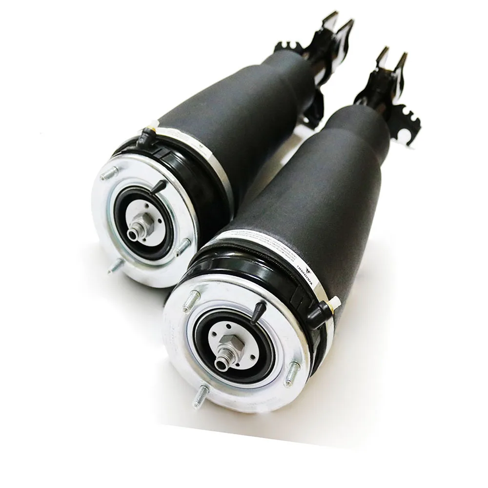 2 шт. для LAND ROVER передняя амортизирующая стойка RH RANGE 10 12 LR032560 ARNOTT 2010