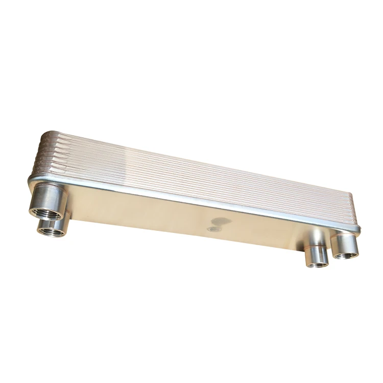 

air conditioning evaporator