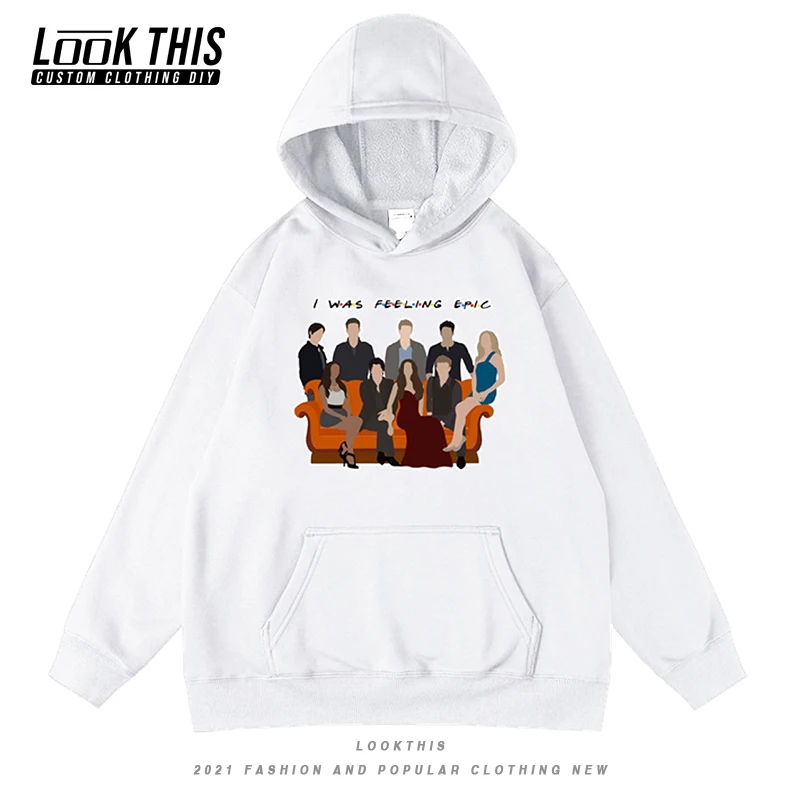 

Neymar Funny Hoodie Children Oversized Hoodies Kids Sweatshirt Student Long Sleeve Hooded Tops Hot Sale Boys Girls Hat Hoody Top