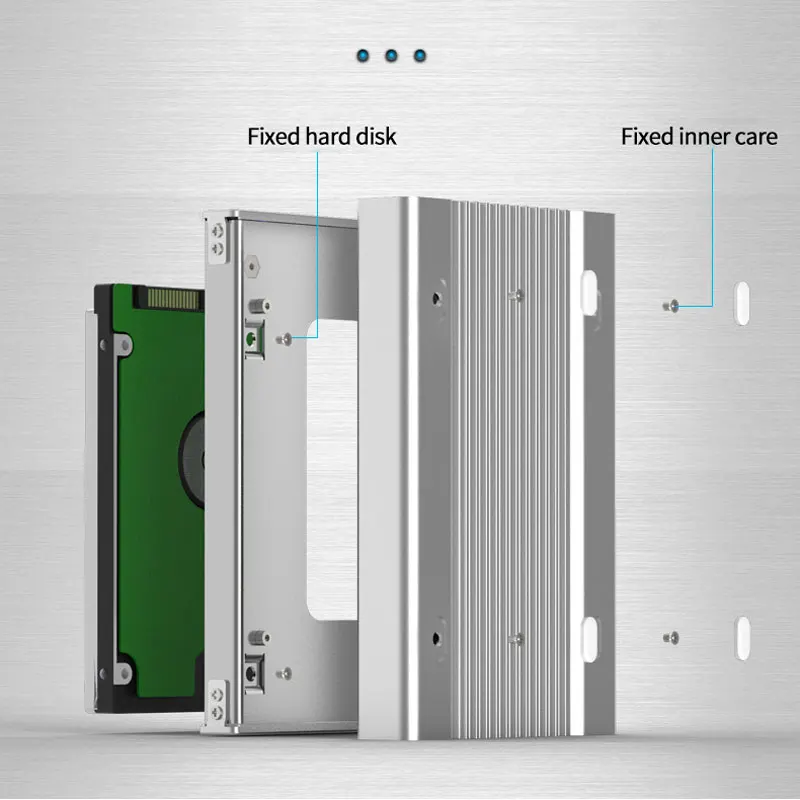 USB 3, 1 Gen2 SATA HDD SSD     2, 5  7--15