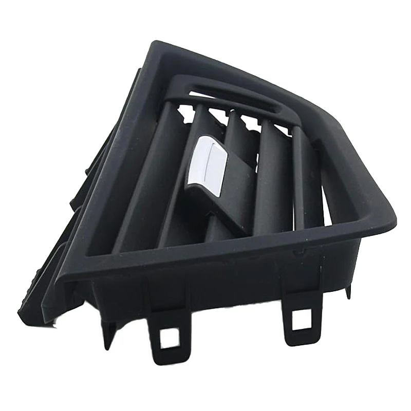 Решетка для гриля с левой консолью вентиляционное отверстие переменного тока BMW 5