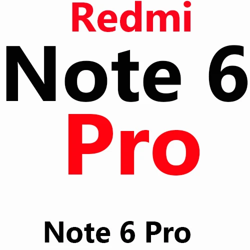 Кожаный чехол-книжка чехол Red mi 7A 3s S2 3 6A 6 5 Plus 4X 4A 5A 8A Note 7 Pro 8T 4 4X 5A для Xiaomi mi A3 A1 A2 9 Lite 8 SE чехол-портмоне - Цвет: Note 6 pro