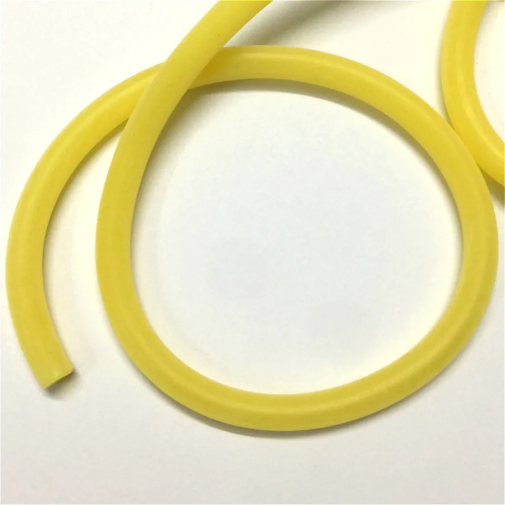 Латексная трубка жгут ремни резиновая Соединительная труба нажимной венный