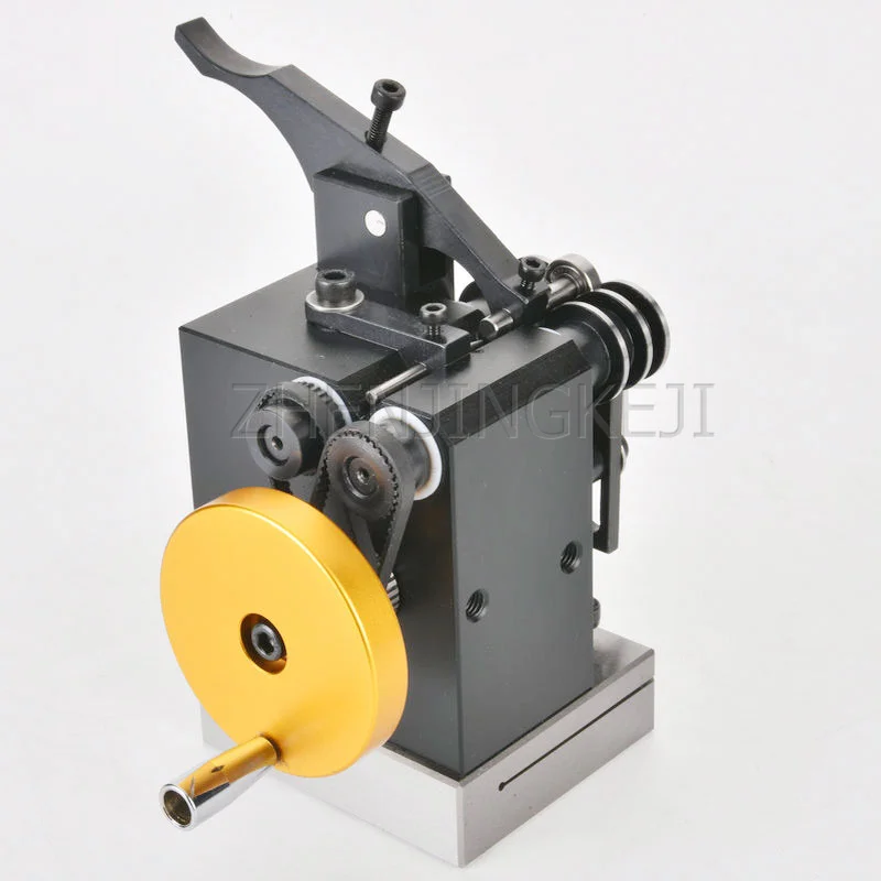 

Small Punch Grinder Shaper Precision Needle Grinding Machine Punch Engine 0.005MM High Precision Grinding Tool Machine Equipment