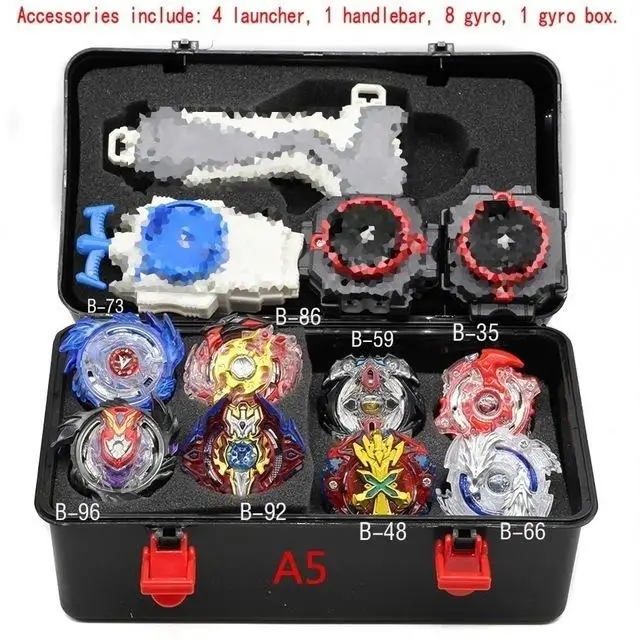 B150 Beyblade Burst набор игрушек Beyblades Арена Beyblade Металл Fusion Битва гироскоп ремень пусковая установка вращающаяся верхняя Bey Blade игрушка