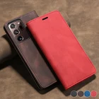 Чехол-книжка для телефона Lenovo K5 NOTE 2018 K5 Plus Pro Play K5s Vibe Shot z90 S1, чехол для Lenovo P1 P1M P2 P2a42