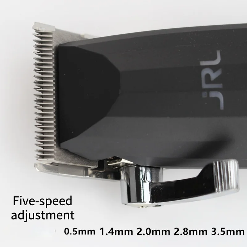 Профессиональные машинки для стрижки волос мужчин беспроводные перезаряжаемые