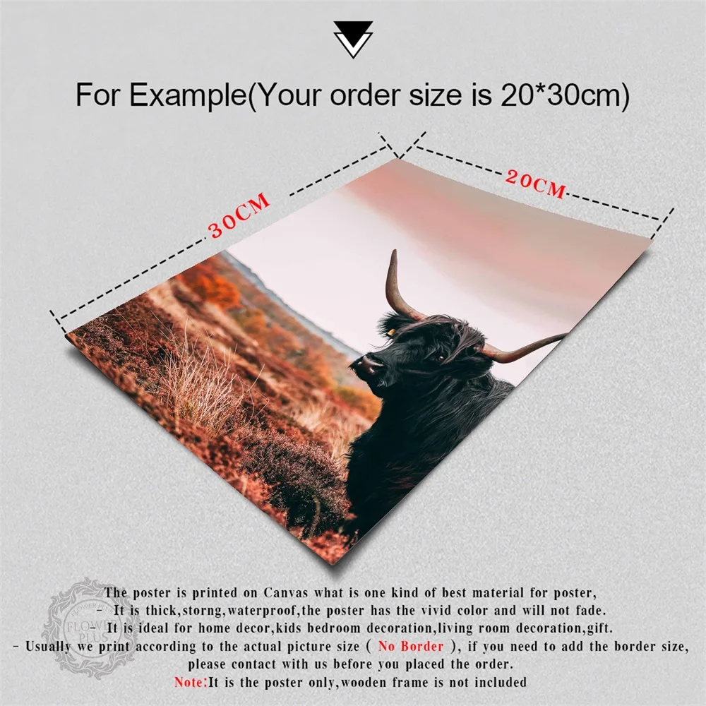 

Animal Vase Rose Peony Flower Nordic Poster Painting Living Room Canvas Sofa Background Wall Art Painting Pictures Painting