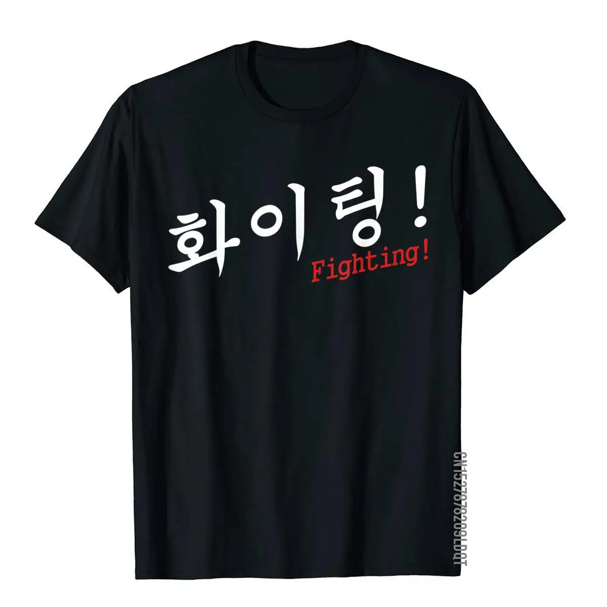 

Футболка для фанатов корейской культуры hhi-Pop K-Drama Hangul, футболки для мальчиков, простые Стильные футболки, простые хлопковые футболки