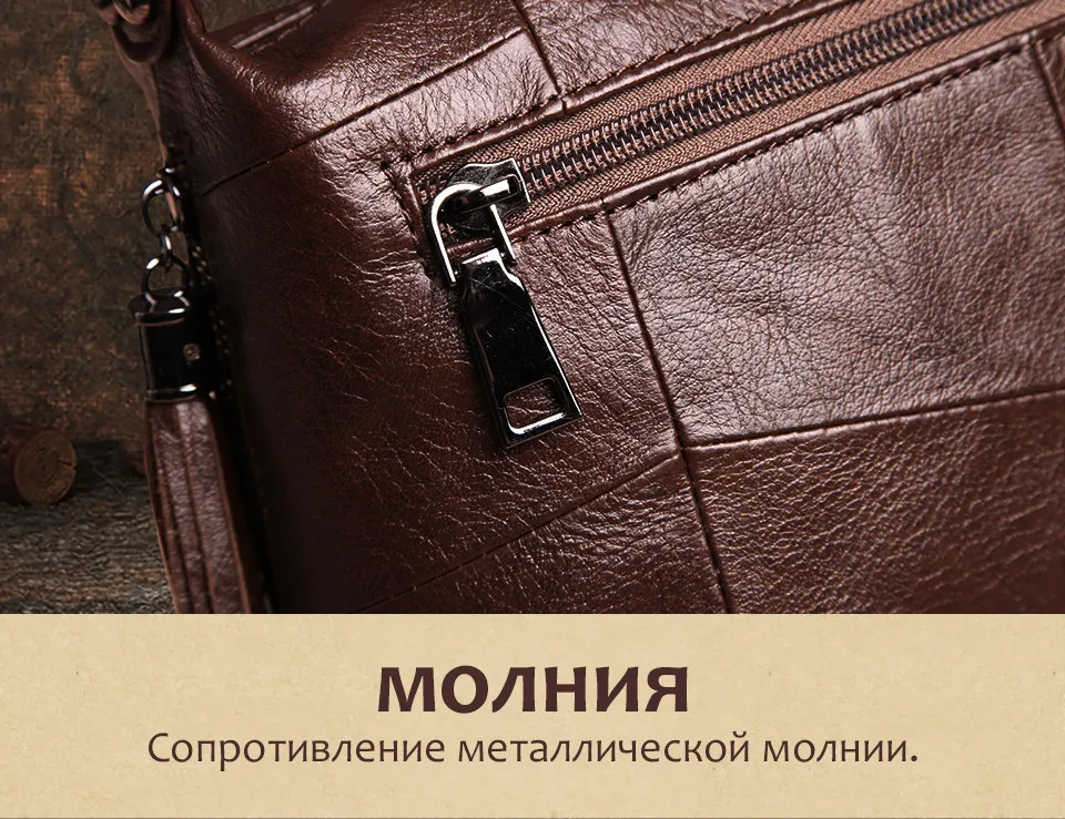 Cobbler Legend Hobo женская сумка, женская сумка из натуральной кожи с кисточками, сумка через плечо, маленькая сумка-тоут, кошелек