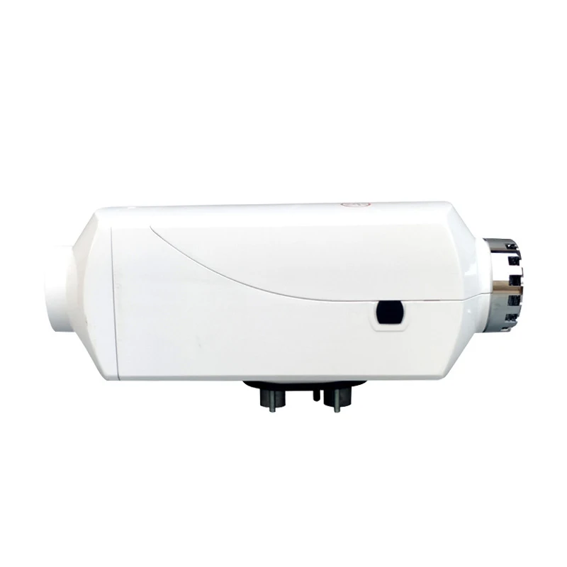 

Автомобильный парковочный обогреватель, низкое потребление топлива, алюминиевый корпус, топливный обогреватель, жидкий кристалл, дистанци...