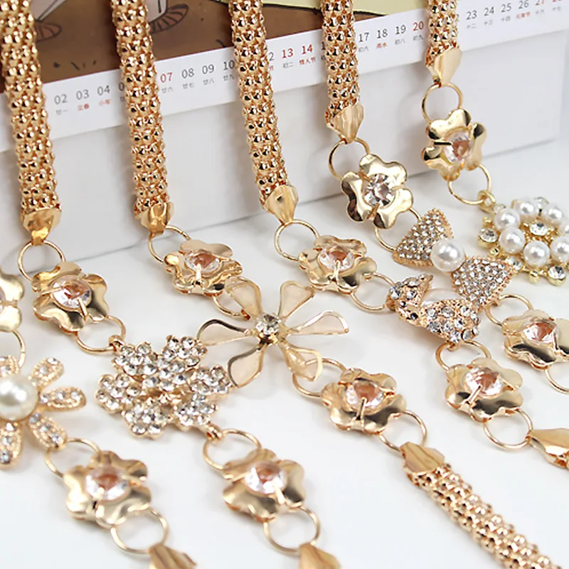 

110 см тонкий пояс для свадебного платья украшенный драгоценными камнями свадебный пояс из органзы Свадебные платья ремни Стразы для вечерн...