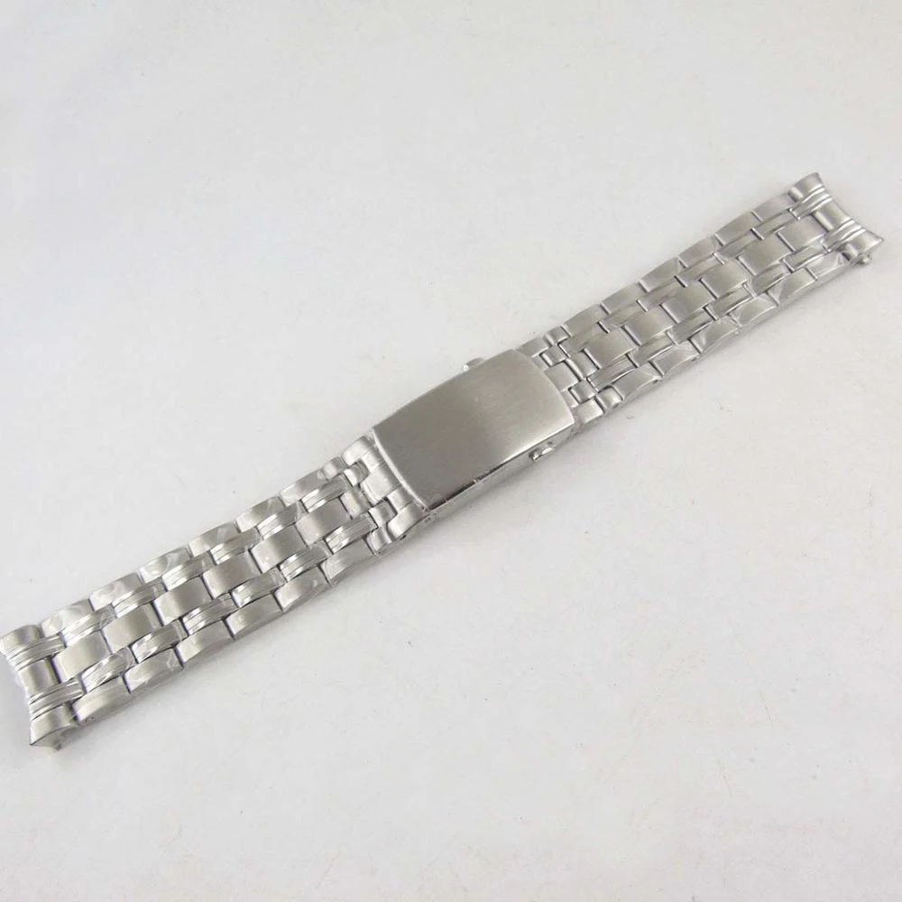 

Bliger 20 316L 40 41