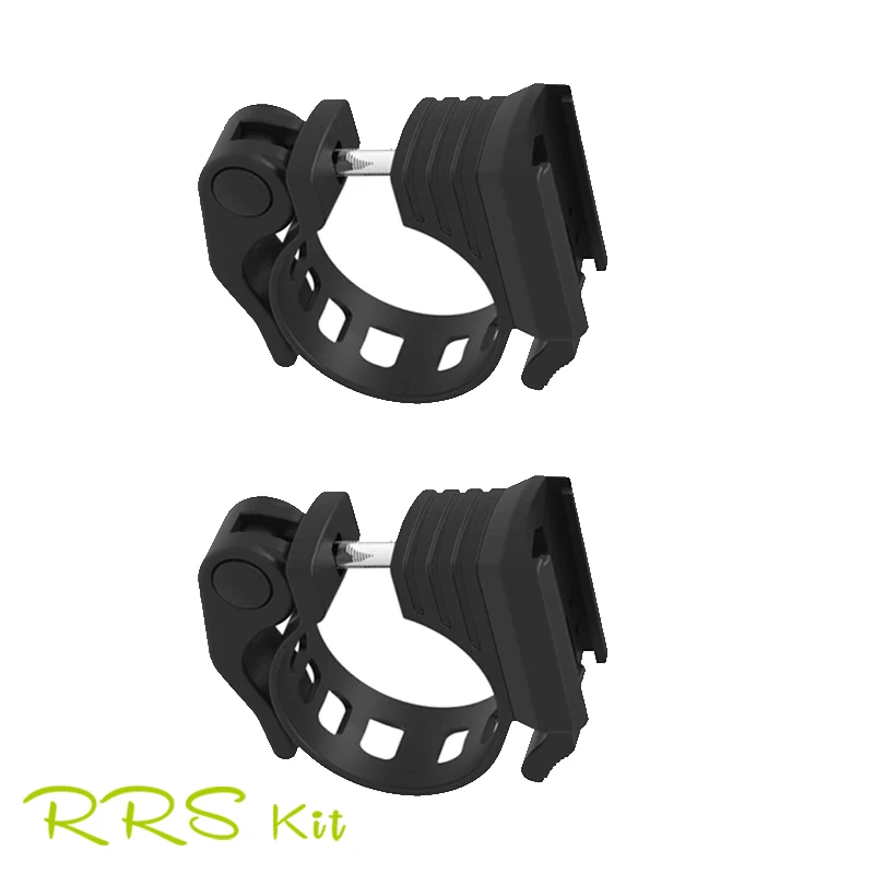 

Enfitnix Suitable For Navi500 Navi600 Navi800 Lumens Headlights Stable Bracket Road MTB Bike Light Holder Bike Headlights Mount
