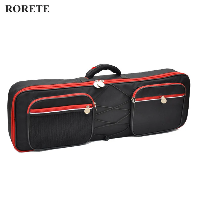 Водонепроницаемый толстый 49 клавишный Синтезатор для взрослых детей