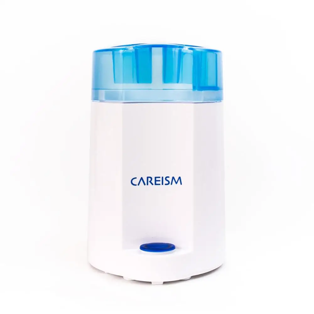 Стерилизатор для зубных щеток CAREISM Стерилизатор для зубных щеток CAREISM