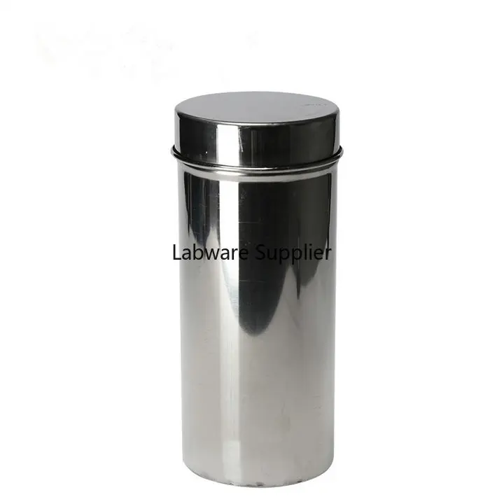 Бесплатная доставка медицинский 60 мм/75 мм/90 мм/120 мм/150 мм чаша Петри стерилизовать