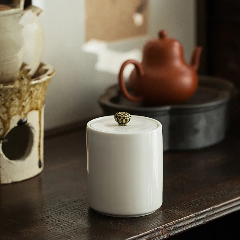 Памятная урна для питомцев погребания кошек и собак на заказ | Дом сад