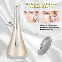 face beauty machine magnetic ion therapy skin rejuvenation essence import machine