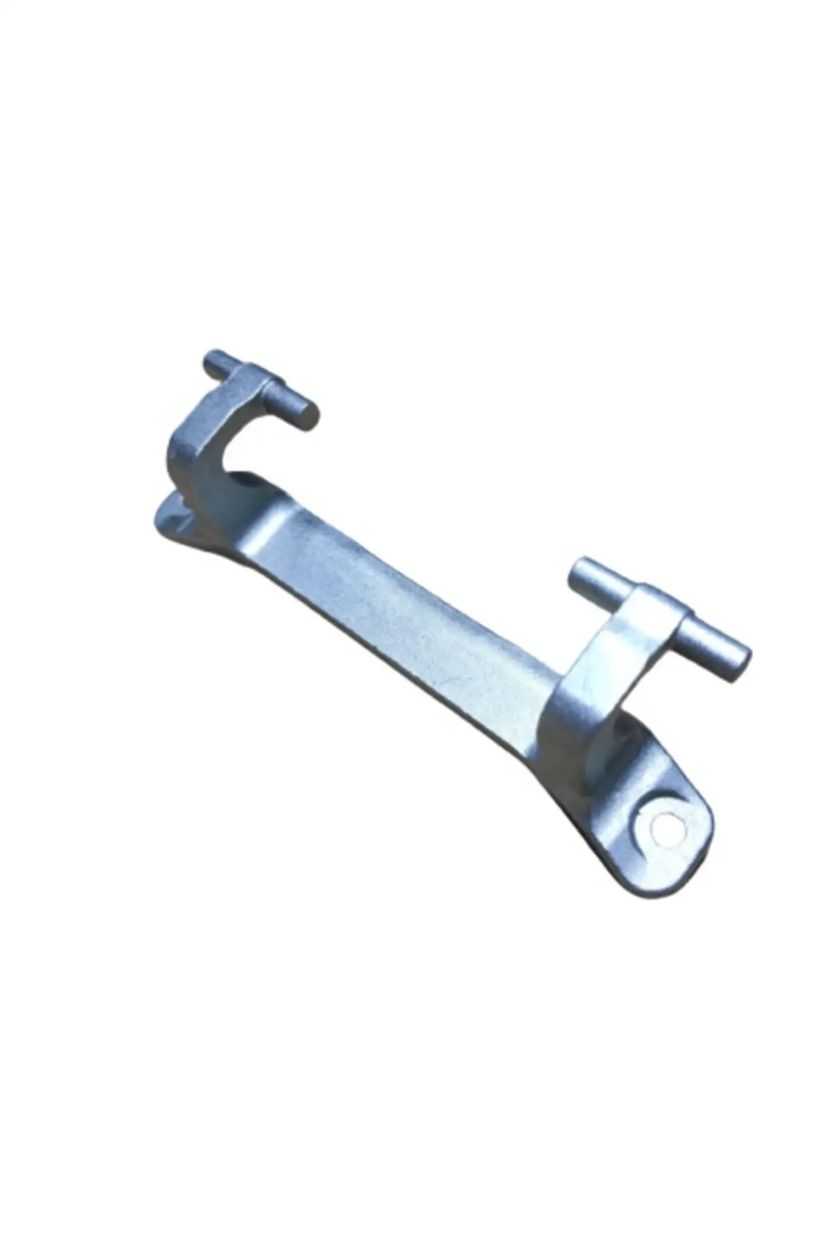 

Washing Machine Hinge (2905760100)