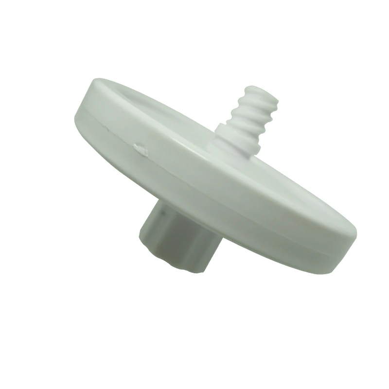 Струйная Запасные детали для принтеров starfire печатающая головка дисковый фильтр