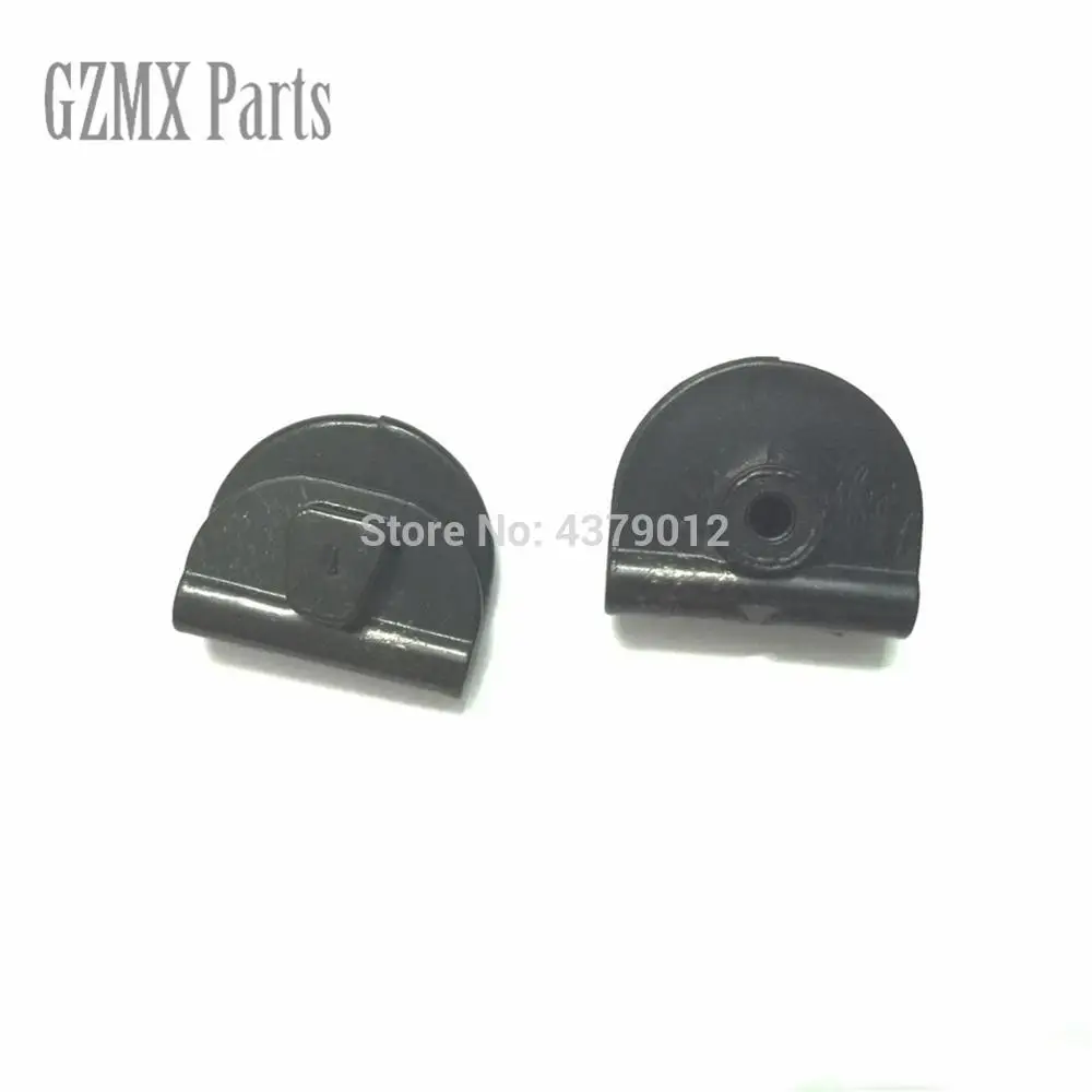 Мотоцикл Высокое качество сталь левая батарея боковая крышка рамка Защита для