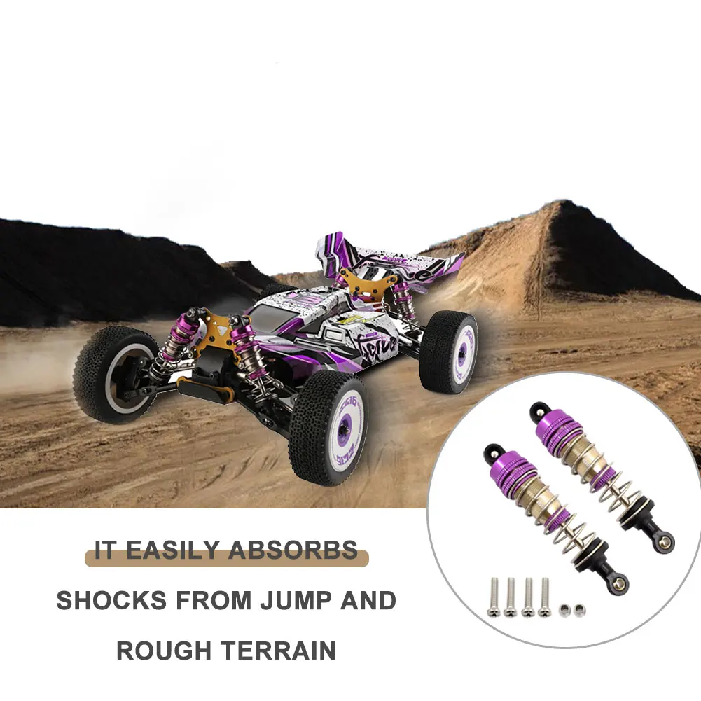 1 пара 1:12 Легкая установка профессиональная радиоуправляемая фотокамера