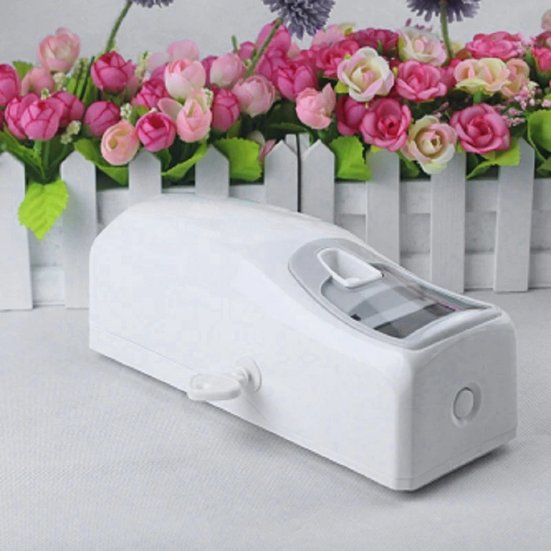 

Household Appliances