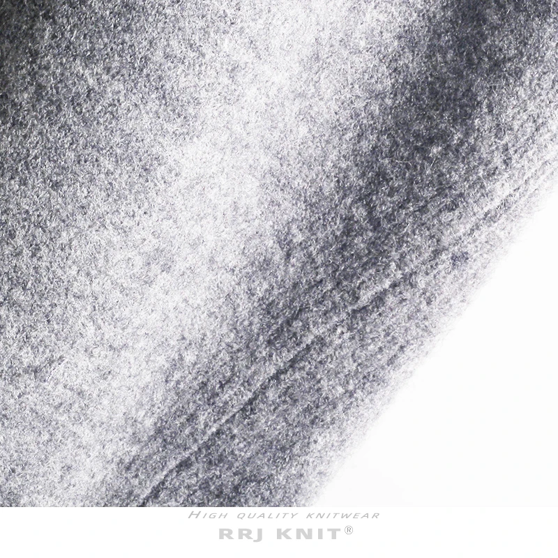 

ZCSMLLSide Slit Knit Sweater Round Neck Solid Color Sleeveless Waistcoat Plush Loose All-match Blouse Thin Waistcoat 2021 Spring