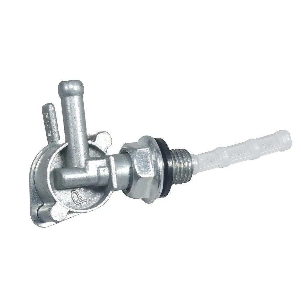 Топливный краник для газового бака спускной кран подходит 125 куб. См 140 160 См|fuel