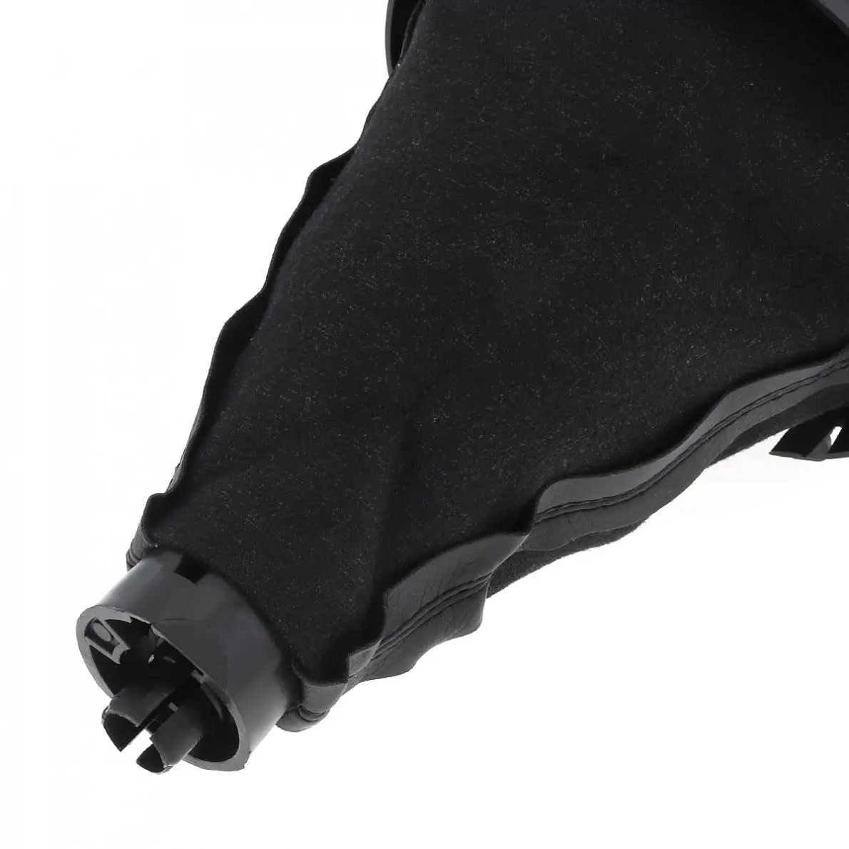 5 скоростей ABS + искусственная кожа ручной рычаг переключения передач Ручка С