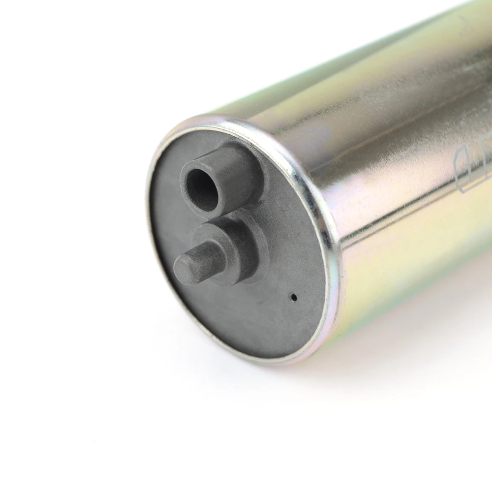 

Fuel Pump Kit for Honda TRX680 TRX680FA TRX680FGA Rincon 680 for VT750 C/C2/C2S/C2B/RS VT1300 CR/CS/CT/CX VT750C Shadow VT1300CR