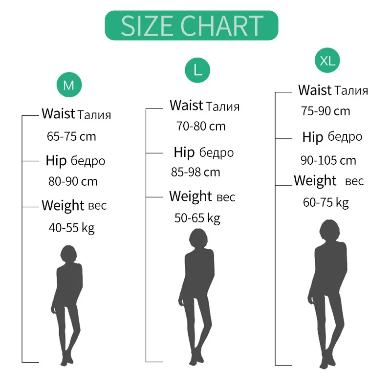 

Rhinestones Thongs Sexy Panties Women letter G string Diamonds Sports Thong Low Waist Shorts Briefs T-back Fitness Size M-XL