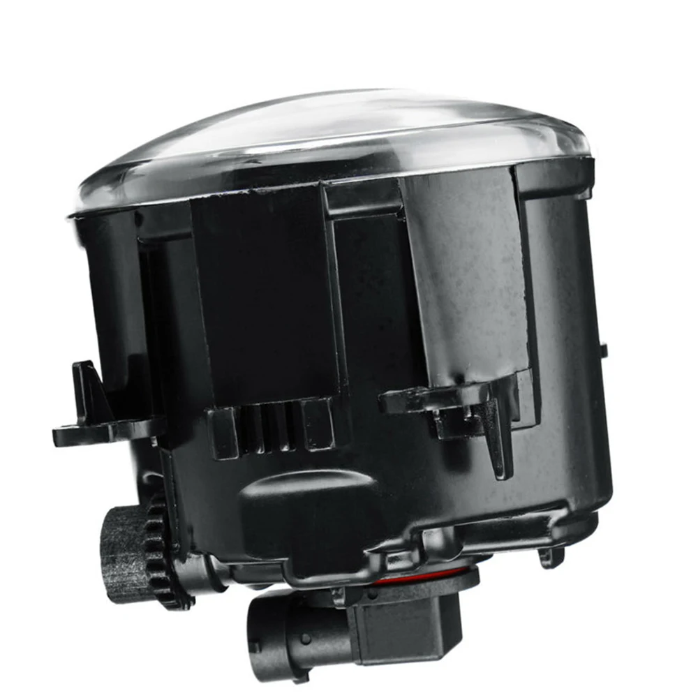 Пара переднего бампера Туман светильник лампы для Suzuki SX4 Grand Vitara Swift JIMNY Alto|Абажуры|