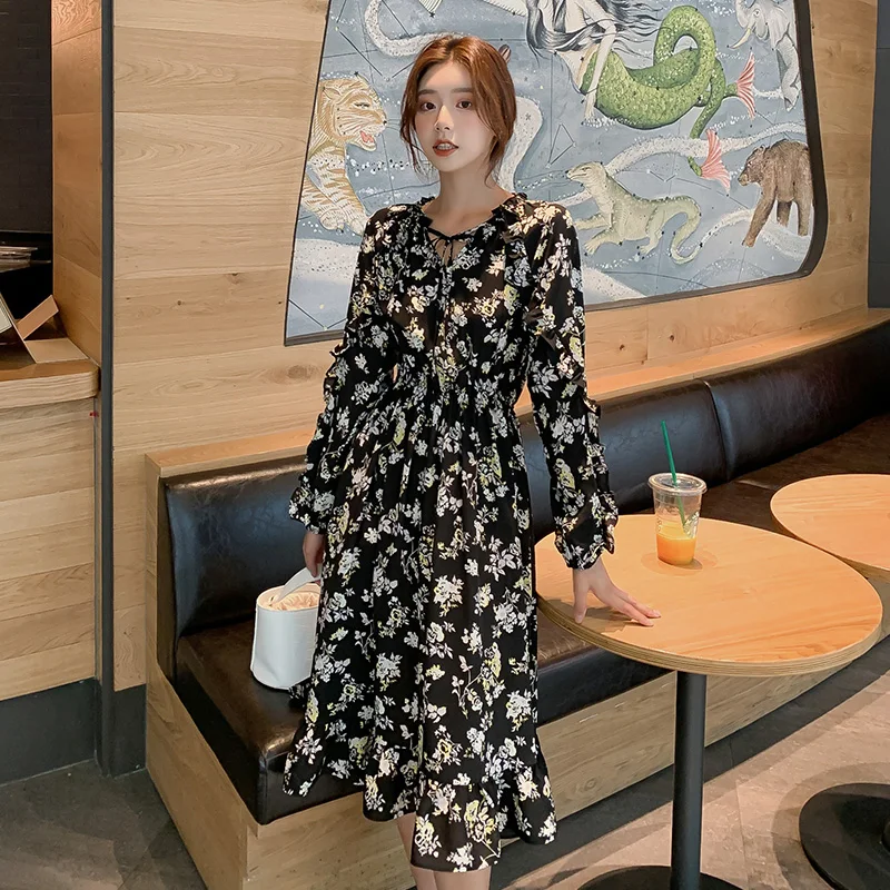 

CMAZ Dresses For Women