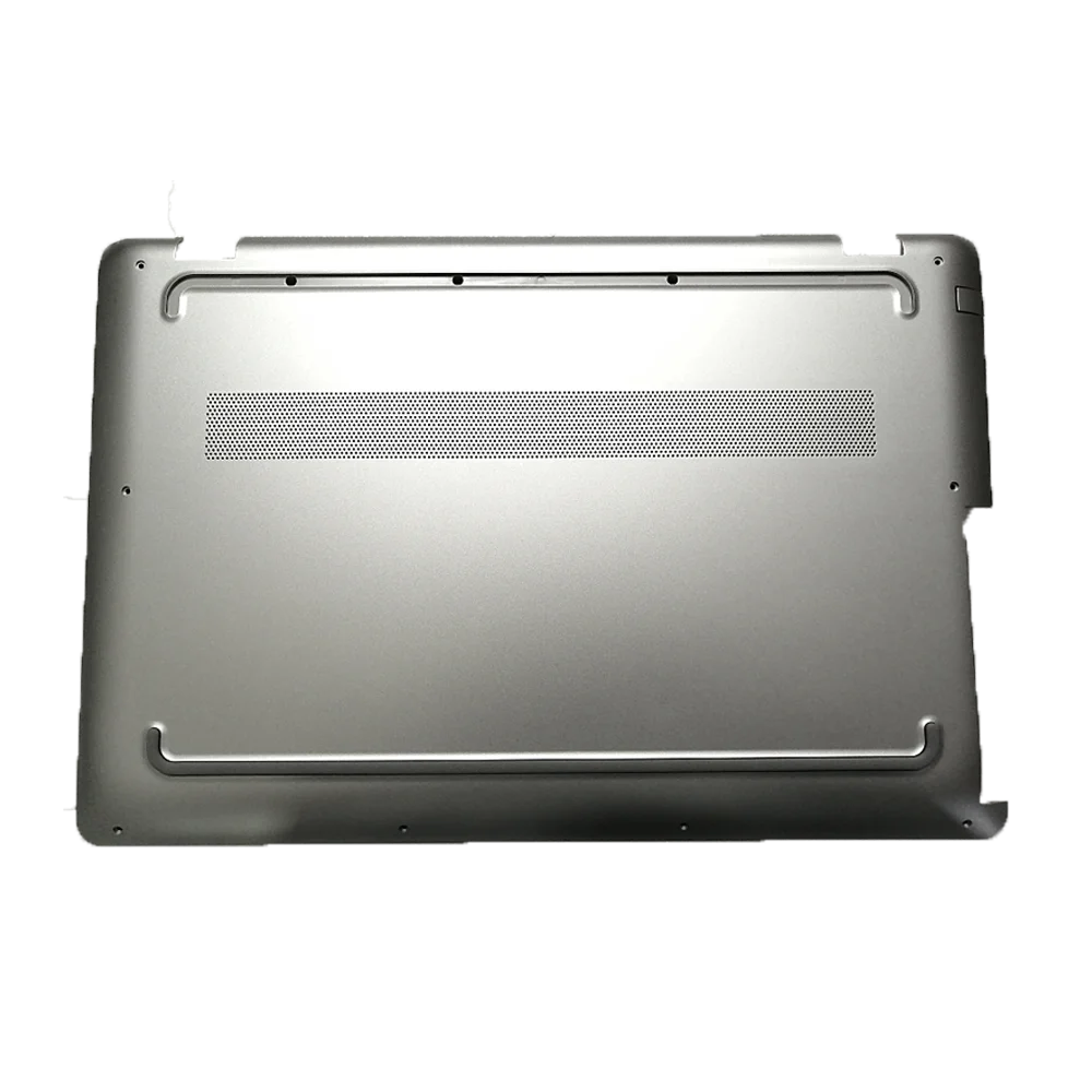 6070B1034701 оригинальная задняя крышка для ЖК экрана Hp Envy M7 U (класс B) (Fe31)|Пелти