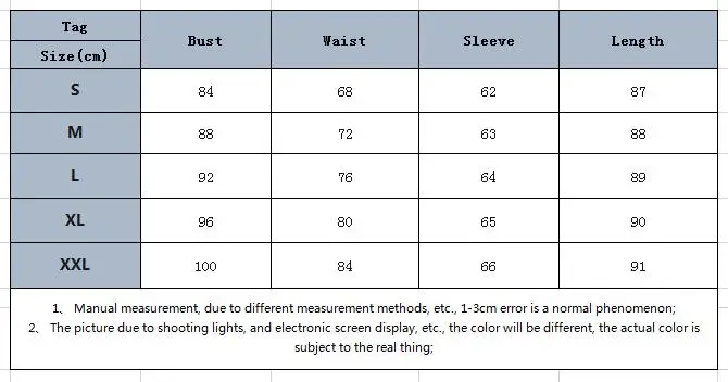 

Sexy V neck Long Sleeve Slim Fit Pleated Mini Dress Casual Women Elegant Party Club Dress Female Robe Vestidos