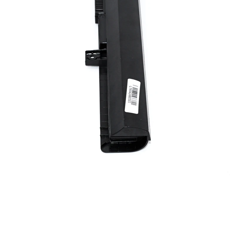 Аккумулятор для ноутбука TOSHIBA Satellite C50 C55 C55D C55T L55 L55D L55T PA5185U | Компьютеры и офис