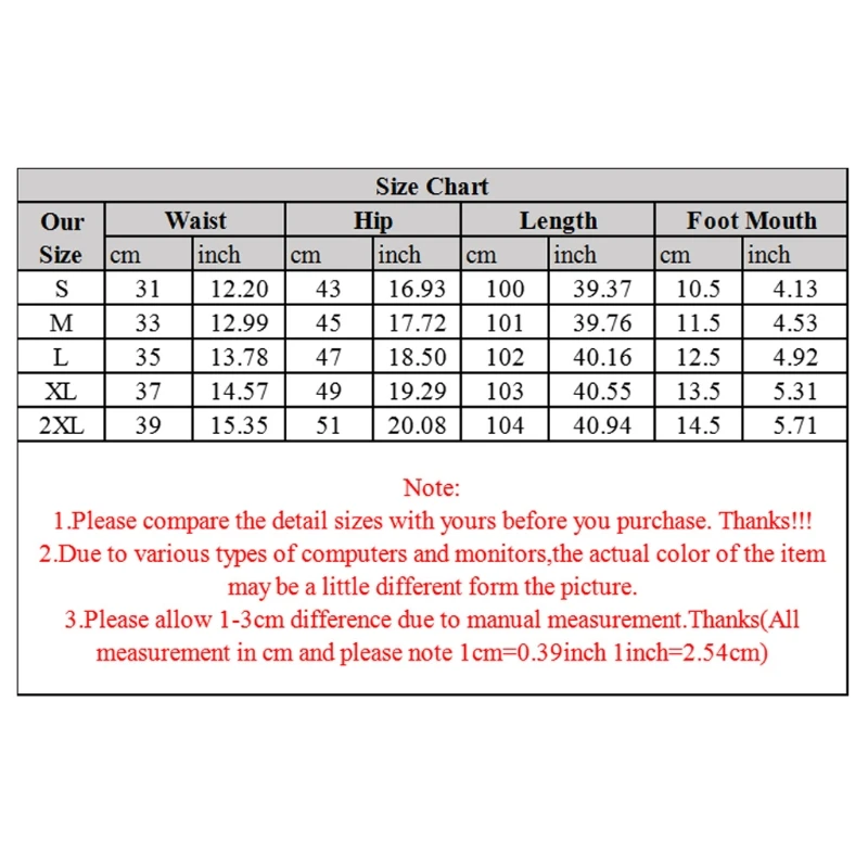 

2021 New Womens High Rise Skinny Jeans Solid Color Button Bodycon Slim Denim Pencil Pants