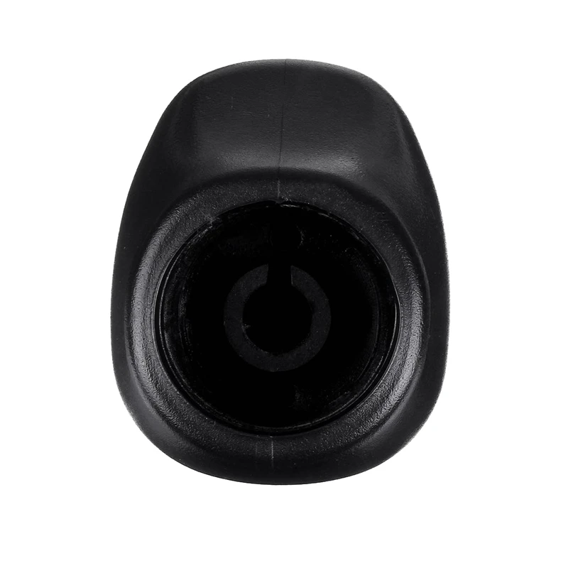 5 Скорость ручная ручка переключения рулевого механизма автомобиля гандбол для