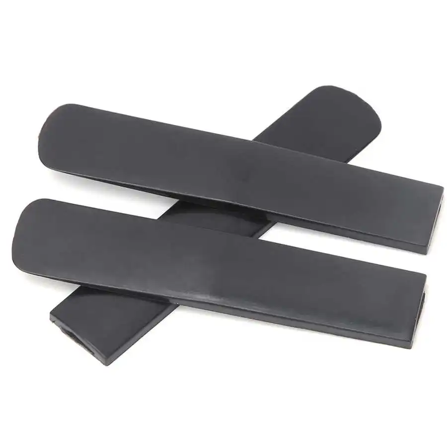 3 шт. аксессуары для саксофона твердость 2 5 | Спорт и развлечения