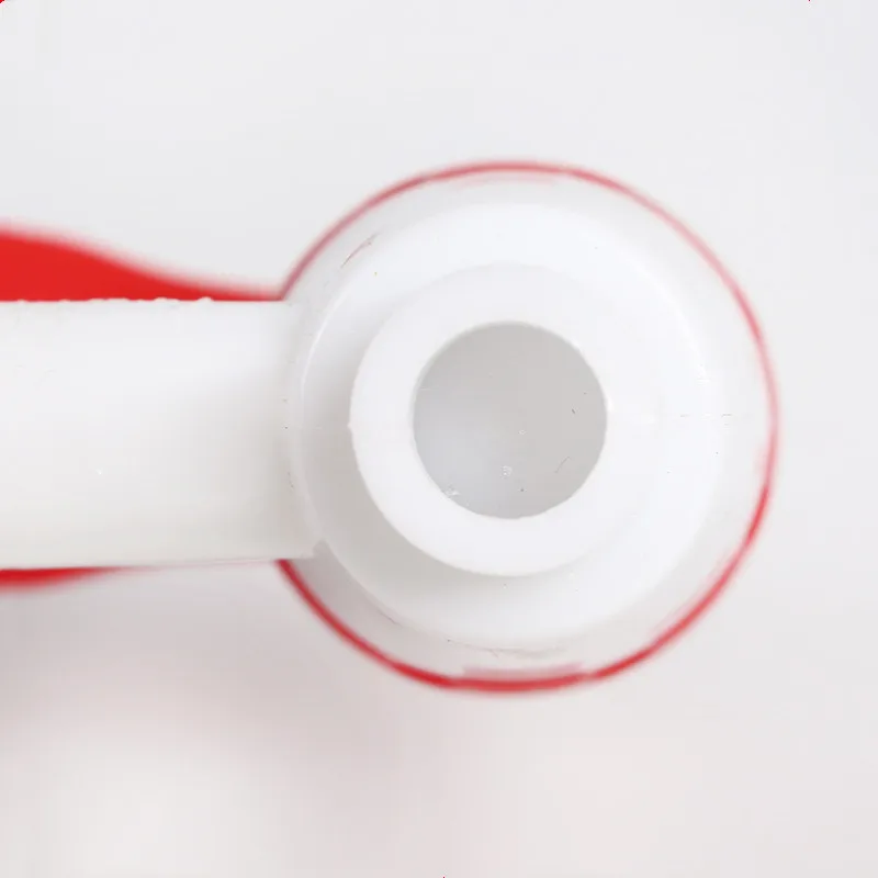 1 3 шт пластиковый кран диспенсер для воды бар напитков фруктовый сок винная банка