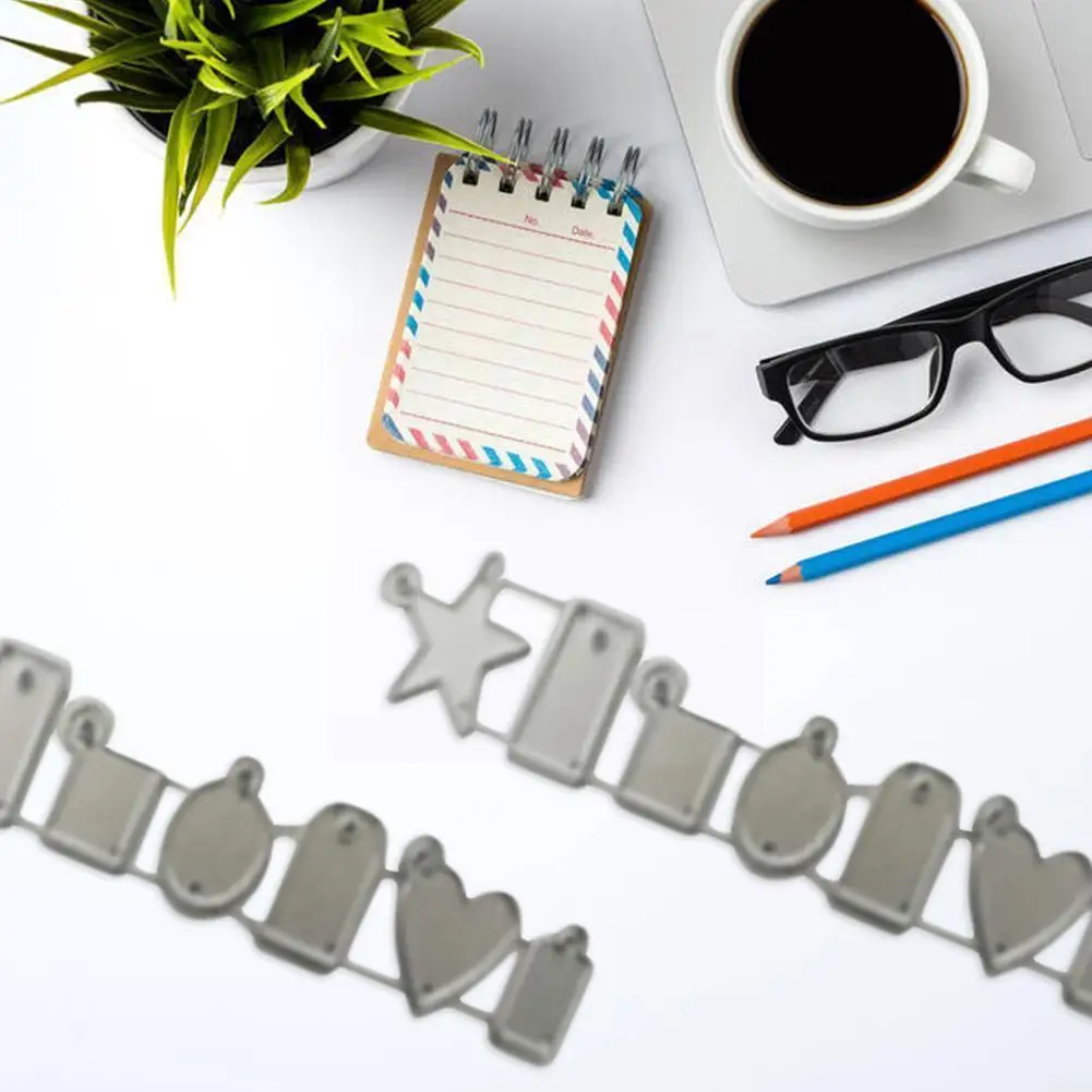 

Diy Embossed Carbon Steel Knife Mold For Vip S0q1