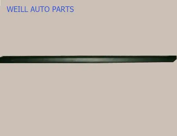 WEILL 6107101 P00 6107102 6207101 6207102 сетка двери для вырезания GREAT WALL WINGLE(4 шт.)|Зеркала и крышки|
