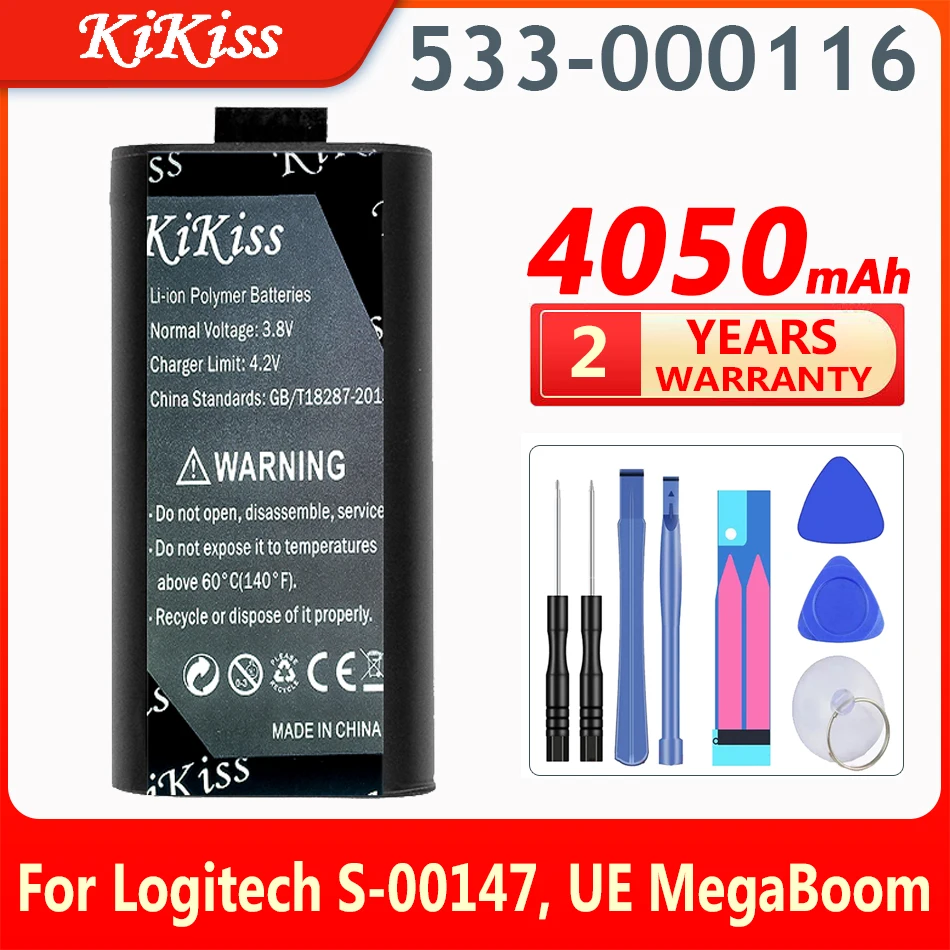 

Mobile Phone Parts